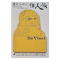 Amazon.co.jp: Backstreet Factory バックストリート